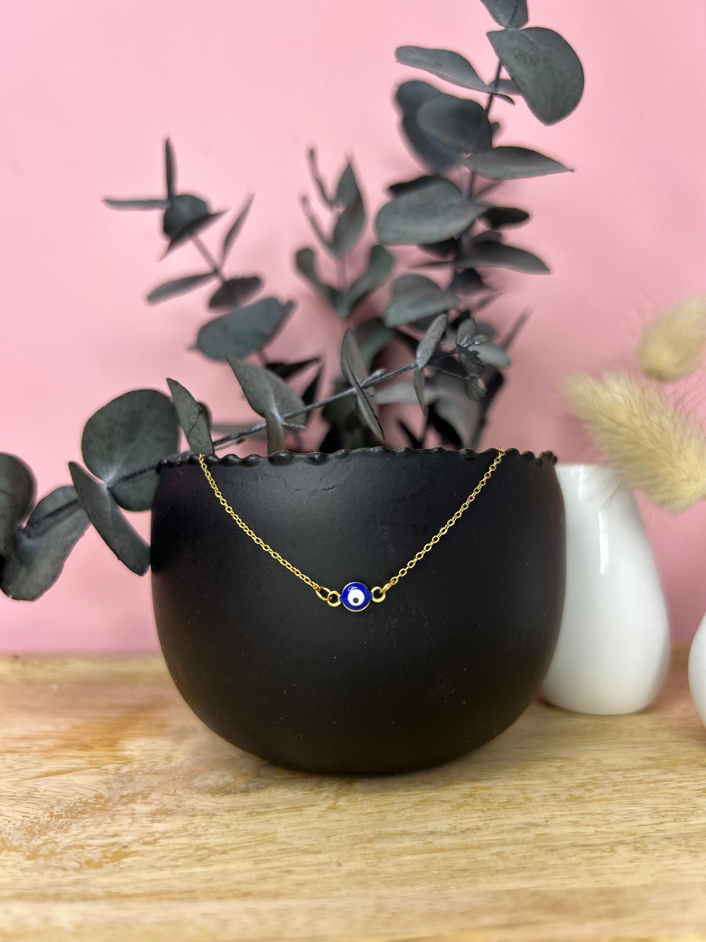 Bracelet Iris | Théia Bijoux