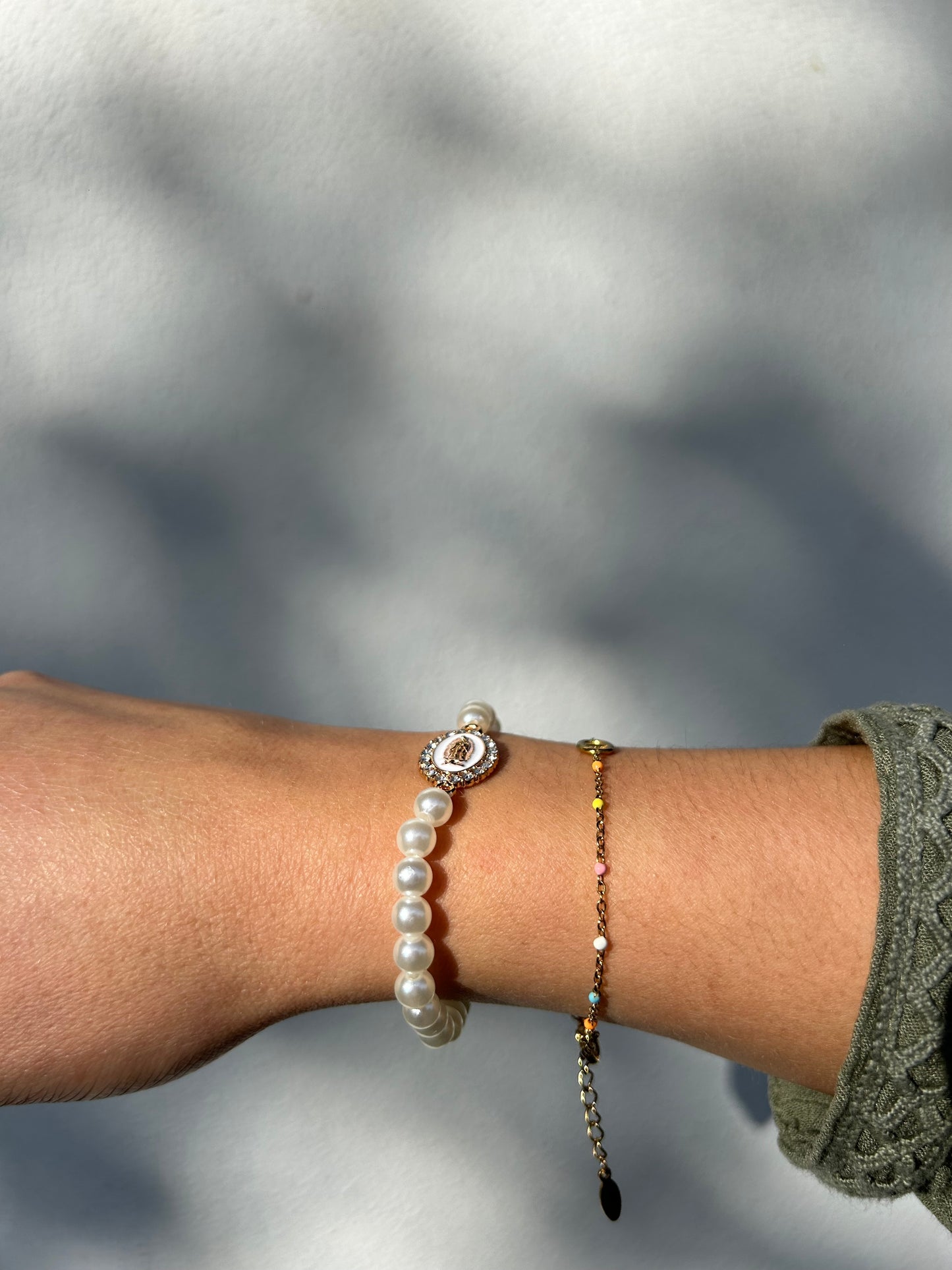 Bracelet Mariana