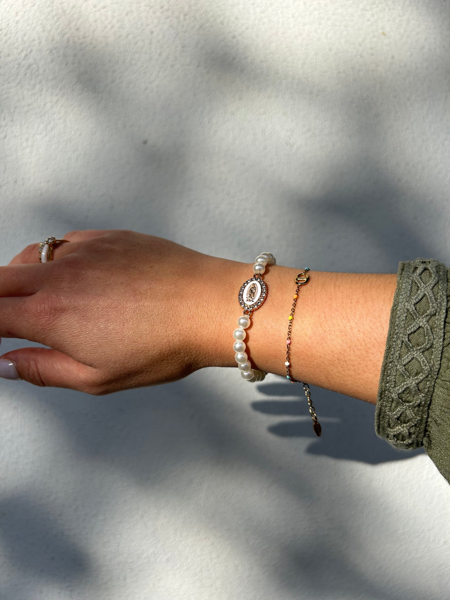 Bracelet Mariana
