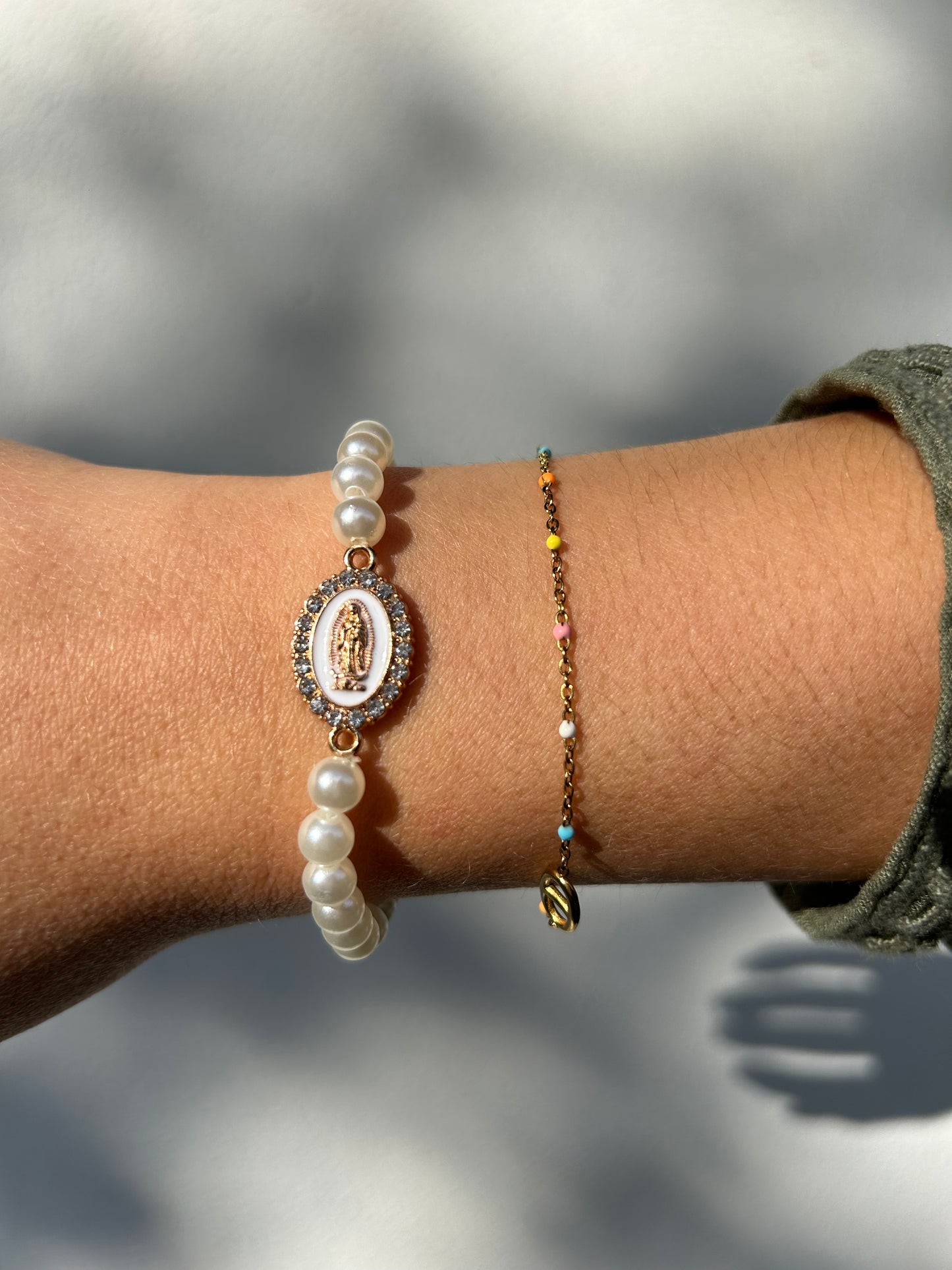 Bracelet Mariana